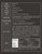 농협 황제 흑염소진액 흑염소액기스 30포 아라키돈산 Nonghyup Emperor Black Goat Essence 30 Sachets Arachidonic Acid