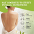 Antifungal Soap-Antibacterial Soap Bar with Tea Tree Oil (3Bars X 2.82Oz)