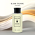 [Bora Medicos] Lash Clinic After Amino Eyelash Post Treatment 300ml / [보라메디코스] 래쉬클리닉 애프터아미노 속눈썹 후처리제 300ml