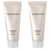 Misha Chogongjin Cleansing Foam, 150ml, 2 pieces / 초공진 클렌징 폼, 150ml, 2개