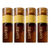 Loevita Mellight Vitamin Ampoule Essence x 4 / 로에비타 멜라이트 비타민 앰플 에센스X4개