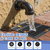 "Cast Iron Drain Grate, 12 * 12In Outdoor Drain Cover, B125 Class Ductile Iron Ch Size: 12*12In"
