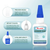 "Ceramic Glue Clear 30G, Food Safe Glue for Ceramic Repair | Waterproof for Bondi Size: 30G, Style: Ceramic Glue"