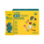 Lipoday All-in-One Daily Phyto 30g x 30 packets (1 box) / 리포데이 올인원 데일리 파이토 30g x 30포 1박스