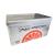 고려은단비타민C1000 Korea Eundan Vitamin C1000 1080mg x 600 tablets, 1 unit / 고려은단비타민C1000 1080mg x 600정, 1개