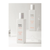 PDRN Solution Activating Toner 200ml / PDRN 솔루션 액티빙 토너 200ml