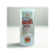 Tenten Flavor Multivitamin 400g, 1 piece, 100 tablets / 텐텐맛 멀티비타민 400g, 1개, 100정