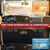 Class a RV Windshield Sunshade Cover, Reflective Window Film for Trailer Heat Bl