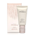 ISA KNOX Tervina AD Repair Base Sun 50ml / 이자녹스 테르비나 AD 리페어 베이스 선 50ml