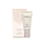 ISA KNOX Tervina AD Repair Base Sun 50ml / 이자녹스 테르비나 AD 리페어 베이스 선 50ml