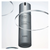 IOPE Men All Day Perfect All-In-One