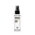 DASHU for Men Mega Hold Super Spray 50Ml (1.69Oz)