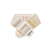 V11 바이오 보원벨트/자석벨트/허리보호대/영구자석 [3NS 근육테이프] V11 Bio Bowon Belt / Magnetic Belt / Waist Protector / Permanent Magnet [3NS Muscle Tape]