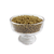 Hello Green Cheonma-hwan 300gx3 (box) Domestic Muju Cheonma-hwan / 헬로우그린 천마환 300gx3(통) 국산 무주 천마환