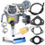 541-0765 Carburetor for Onan 5500 7000 Grand Marquis Gold Generator HGJAA HGJAB-901D HGJAB-900 5.5HGJAB-6755K replace 146-0774 141-0983 A043B781