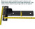 13" Heavy Duty Gate Hinges,900 Lbs Capacity,180° or 90° Smooth Open