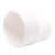S SYDIEN 1Pcs 4" x 3" PVC Reducer Coupling (Socket x Socket), Schedule 40 Slip Eccentric Reducing Pipe Fittings for Sewer Plumbing Irrigation Pool
