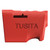 TUSITA Silicone Case Compatible with Garmin Approach Z80 Z82 Laser Golf Rangefinder
