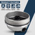 Aluminum Fuel Filter Housing Cover Compatible with Dodge Ram 1500 3.0L 2020-2023, Ram 2500 3500 4500 5500 6.7L 2019-2024 Ram 2500 3.0L Engine Water Separator Cover Replaces
