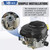 Carburetor Carb Replacement for Kohler KT730 KT735 KT740 KT745 7000 Series 1685321-S 16 853 21S 16 853 21-S 32 853 61S 3285361S 12 853 21S 32 853 47S
