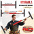 Stair Tread Template Tool - No Assembly Required Stair Tread Jig