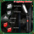 Ruboliy Magnetic Work Light 6Pack, Rechargeable LED Work Light with 360° Rotation, 5 Mode Mechanic Light, Compact Rechargeable Flashlight with Hook for Car Repairing, Emergency, Fathers Day Dad Gifts