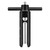 104421U Cartridge Removal Tool for Moen 1222 1225 1220, Shower Cartridge Puller Tool, Tub and Shower Faucet Cartridge Remover for Moen Posi-Temp Valve
