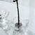 Stainless Steel Flower Frogs Round Floral Frogs Kenzan Flower Fixed Tools Flower Arrangement Holder