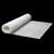 23.6 * 157.5"(60 * 400cm) Silicone Dehydrator Sheets, Non-Stick Reusable Dehydrator Mats for Fruit Dryer Mesh for Cosori,Fine Mesh Trays