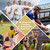 Marspark 1 x Referee Card Holder Leather Magnetic Referee Card Holder Football Volleyball Rugby Baseball Matches