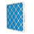 Airflow Products 20x25x2 MERV 10 Pleated Home A/C Furnace Air Filter (12-pack)