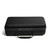 AUKURA 8 slots Watch Case, hard watch storage case, hard watch box, padded case for watch display and organization