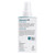BetterYou Magnesium Chloride Oil Body Spray Supplement for Joints & Muscles