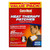 Cura-Heat Heat Therapy Patches, Air Activated, Neck Shoulder & Back, Value Pack 7 Heat Patches
