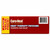 Cura-Heat Heat Therapy Patches, Air Activated, Neck Shoulder & Back, Value Pack 7 Heat Patches