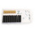 BEKMLOD 10Pcs Wire Connector Nut Kit, Splicing Quick Wiring Connection Terminal, Circuit Connector Conductor Connector Kit