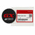 Genuine Recoil Starter Assy. *NH1* 28400-ZDJ-003ZB Genuine Emblem 87521-ZDJ-010 for Honda GXR120RT GXR120