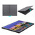YINSHCO Foldable Puzzle Board for 1000 Pieces