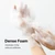 MINOXELL Intensive Shampoo for Scalp - Peptide Shampoo for Hair Loss for Men and Women, Korean Hair with Biotin Panthenol, Paraben Free