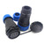 SZJELEN SD28 28MM 9Pin Pair Waterproof Circular Connector IP68,Aviation Cable Connector (9-Pin, Pair-Plug(Male)&Socket(Female))