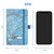2026-2029 Pocket Planner/Calendar - 3 Year Monthly Planner 2026-2029