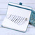 2026-2029 Pocket Planner/Calendar - 3 Year Monthly Planner 2026-2029