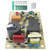 2025 Upgraded 31501 RV Furnace Ignition Control Circuit Board for Dometic/Atwood 8520-IV 8525-IV 8531-IV 8535-IV 8535-IV 8516-III 8517-III 8518-III 8519-III