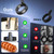 RP80977 Magnet Replacement Kit for Delta Pull-Down Faucets (Magnet & Tool)