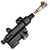 Rear Brake Master Cylinder for 90cc 110cc 125cc 150cc 200cc 250cc ATV Taotao Baja BMS Roketa Chinese Dirtbike