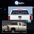 GTINTHEBOX for 1999 2000 2001 2002 2003 2004 2005 2006 2007 Chevy Silverado GMC Sierra 1500 2500 3500 HD Classic High Mount LED Stop/Tail Brake Light Rear Cargo Lamp