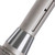 1" Indexable End Mill-R8Shank-1"