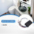 36398 RV Toilet Automatic Flush Controller compatible with TECMA Silence Plus permanent RV toilets Replacement TECMA Silence Plus Controller