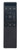 Replaced Remote Compatible with Vizio Surround Sound Bar SB3251n-E0 SB3630-E6 SB4051-D5 SB4451-C0 SB4531-D5 SB4551-D5 SB3621N-E8M SB3621N-G8 SB3651-E6 SB3830-D0 SB3831-D0 SB3851-D0 SB4031-D5