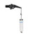 1‘’Tankbuddy Valve High Flow Large Water Discharge Float Valve Double Water Level and Adjustable Water Level (1 Inch(TB25))